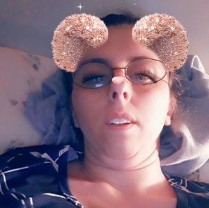 Meet your Posher, Lise-anne